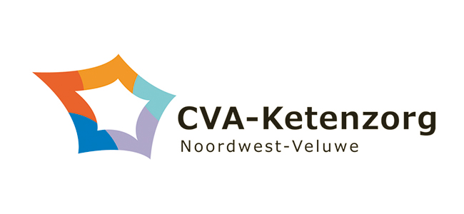 CVA-logo CVA-logo
